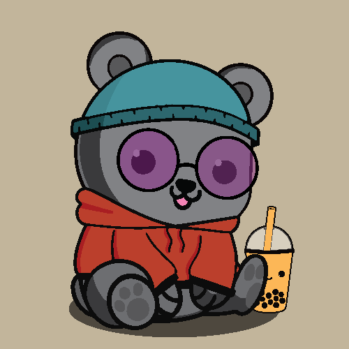 inscription d2b1a4553313cd52ce114299fb06b56e7066ec3ded6a88a4fd9df48bcd7db677i0