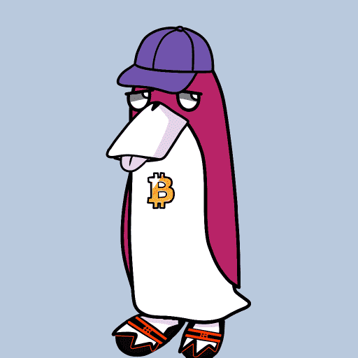 inscription d2b72e85126ceae83dd4074d1d921488fc9c6cd5a42ba6072d977be64a6fb997i0