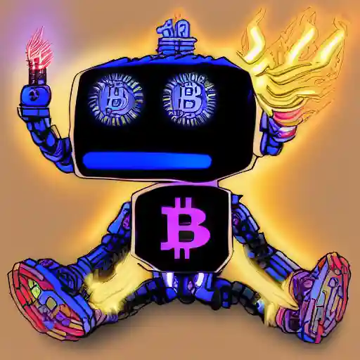 inscription d2b7a8197ba1c966e0c5970303318739a2f98b21b959f6f7ce1df1206a8a86c6i0