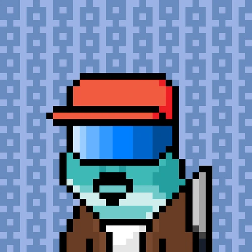 inscription d2be8f99e37185ab51b7039712c86584d01268b0ce4c29b072b8600571e96e38i0