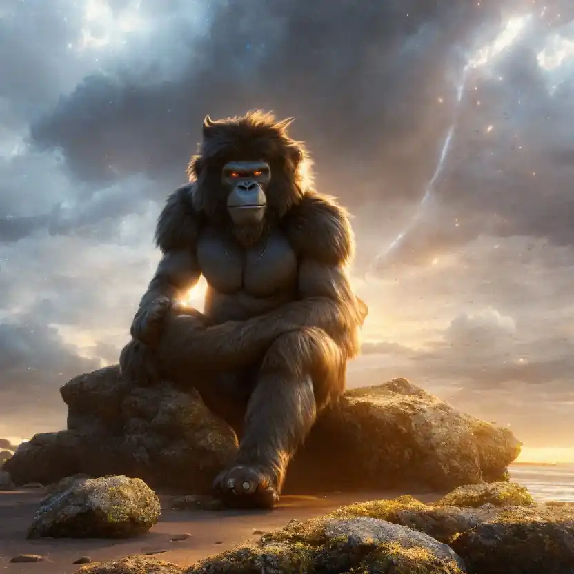 inscription d2bed91fb4383b70f42bbc1b7b300c4a5fa68edafe1a66c7b43a02ba3c5f4e5ci0