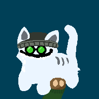 inscription d2c0615f2c7304e0b4c1c88ec2c6cc8221a9e0823fc769be79da8bee614a0862i0