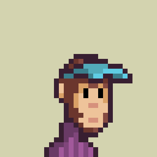 inscription d2c4dd7c1b75c6271a3a6e42df5b6fcec8540c4132d0d15afae565b476b9c289i0