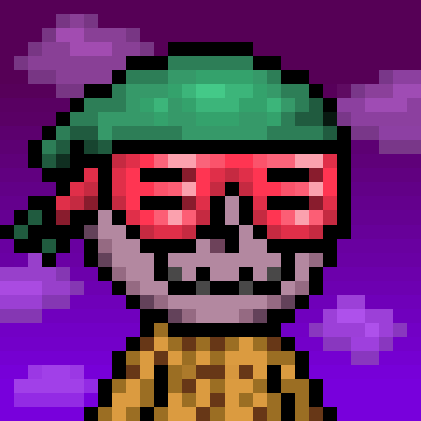 inscription d2c72a90433df0bd80dfca4739d8d859dab519b9daa8064853227d24ce6a9c8bi0