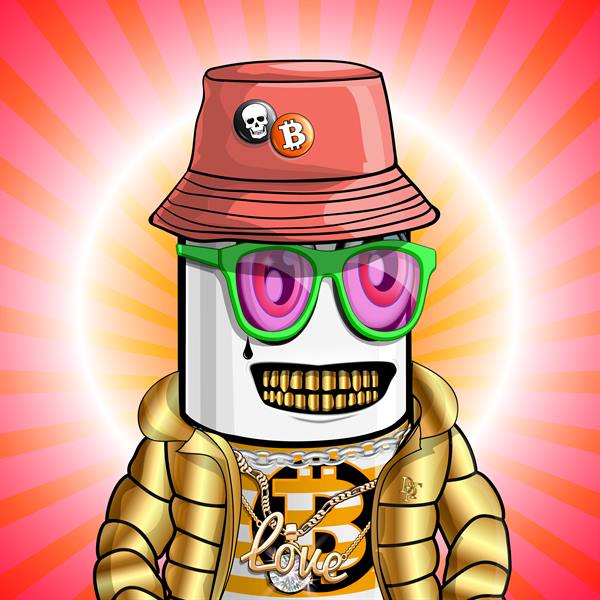 inscription d2c7c5febb32f8cc784bb9eecfb683d8b74c9f6ffb9cf953a8ac22087d1270d1i0