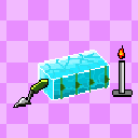 inscription d2c9d6769c1d5e123a6ea35d1ad5d0ad692a51eea8a469f44d2d1d800c1fea80i0