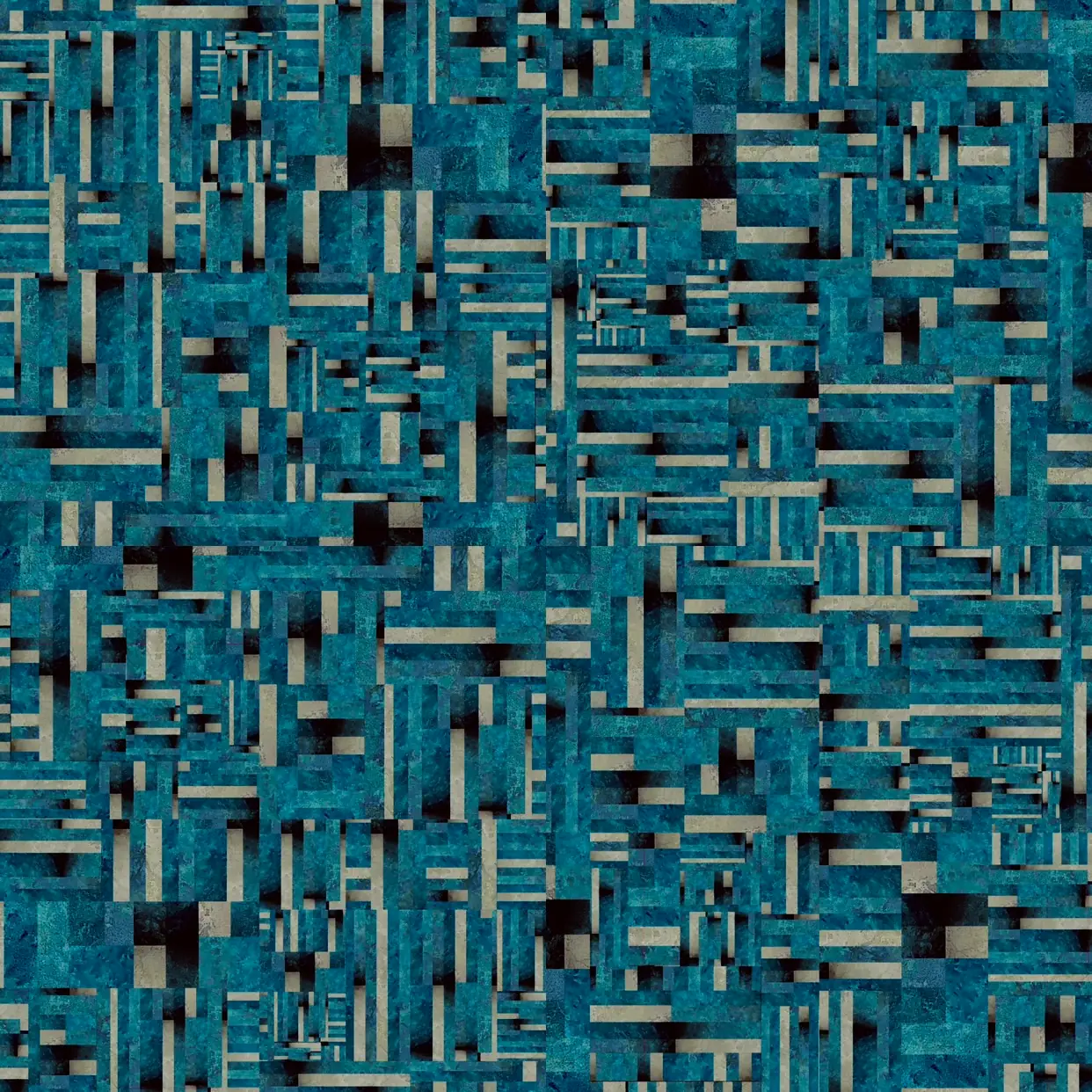 inscription d2cb61a6b22e2b1f214090b0df8af57212f3c0b4f5a89cbbd78b78a10126116ci0