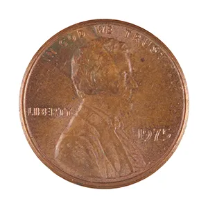 inscription d2d3c32b7f3091fba75b3c6e572811b1b671525734a5c4cf2f7e876428ee2baai0