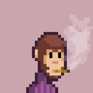 inscription d2db60c1c85155fe2666c6e352cb37a719c4e7abce75e5d8236d8b1524b88227i0