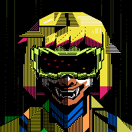 inscription d2ddb4ddfd89336ced35818a287ad4a25ac2b29cce020fc9fb941e2eff1f6d81i0