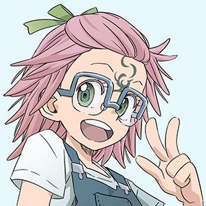 inscription d2de6977217d25e485cc0f514c3c2bac73509f1dbb05cccbc0f1bdd2fe57bc45i0