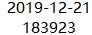 inscription d2de7baaced580ab6e1c0189a01feaf6bc08f4f39bd0dc3ce4992a8da303682bi0