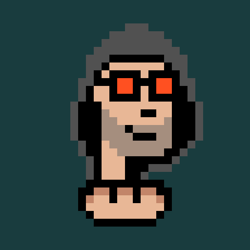 inscription d2df104749b1bc70e055fcff8f021322589210cf5545a68946dd4b8c6460e5aai0