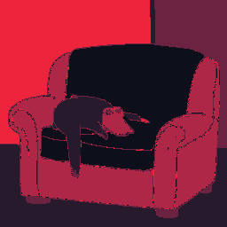 inscription d2df3cfa8744d3d0e9aadb4bae38b917fd9dcc3745427195f673fb98b4f0c7cai0