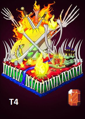 inscription d2e059ac0d1dc4a6312d068b43e375a5014406e5bbd70967a58fe544123ae799i0