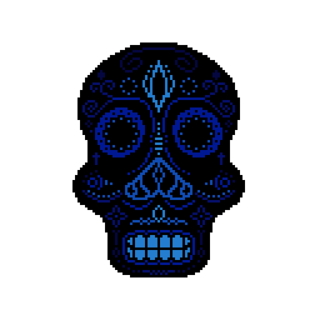 inscription d2e2844daded69729c13dee93a2b2f8f0228ba33eabd7d0011b2c0d871b66912i0