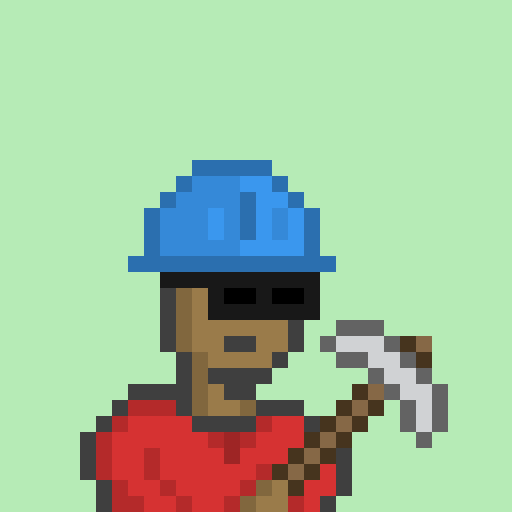 inscription d2e28cbb10840bfd1d753bc566c3fae001ce96d81cf07e45f028d68b9ef140bci0