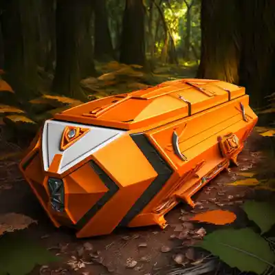 inscription d2e5eca5a3df6c6f125762a1768374f93be4cde8afec7d9d7c0dc3e05e92253ai0