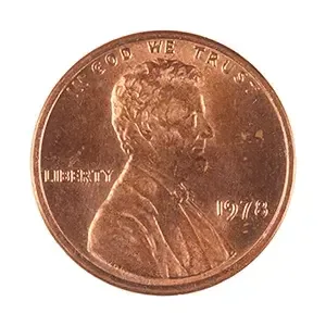 inscription d2e66951291981a31095c0fd92e11b651984af18aa6bb2df5e6c2014077d9f47i0