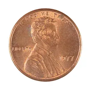 inscription d2e66951291981a31095c0fd92e11b651984af18aa6bb2df5e6c2014077d9f47i1