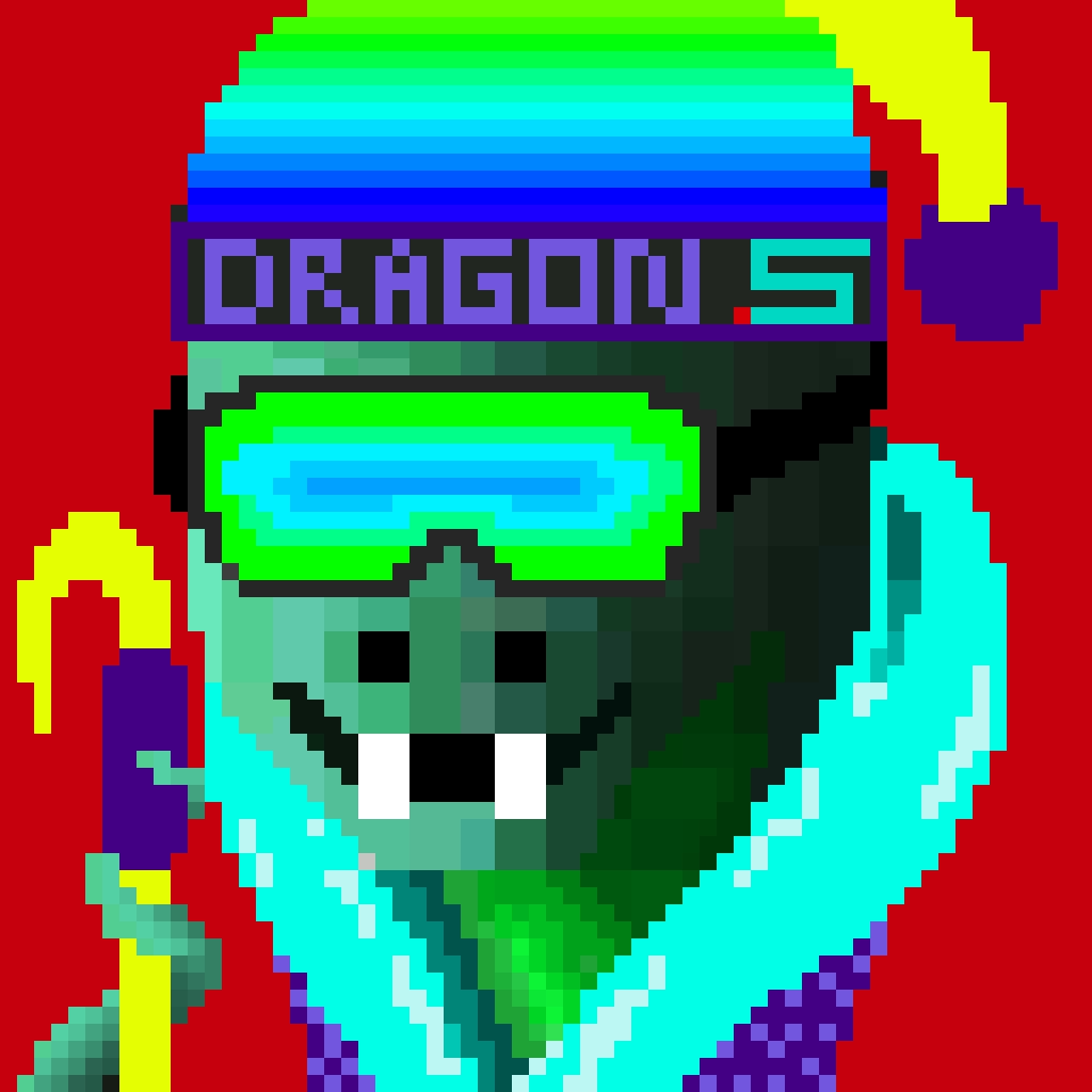 inscription d2efc4c92fc184bffdd7cff34f7865d72024f99cba4d0276f9f39afe0c8cc9efi0