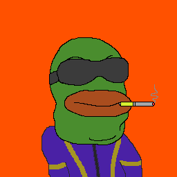 inscription d2efed9048c6a27d83b2db796a0fea267d8305acd55dd895c833f81b2195efc6i0