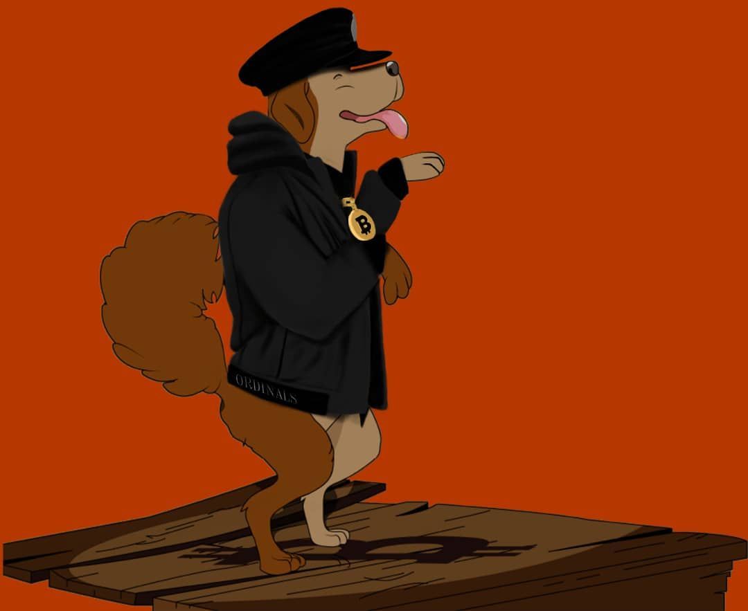 inscription d2f035937e12aecf6954ac2345d8639fbb6a9e5ca71d6ddb4d8ae1285ecf391bi0