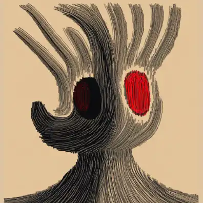 inscription d2f16fa0fd3fd1423f15290a88b15986fe443ddf136853f0bfaa90802ce4b2c2i0