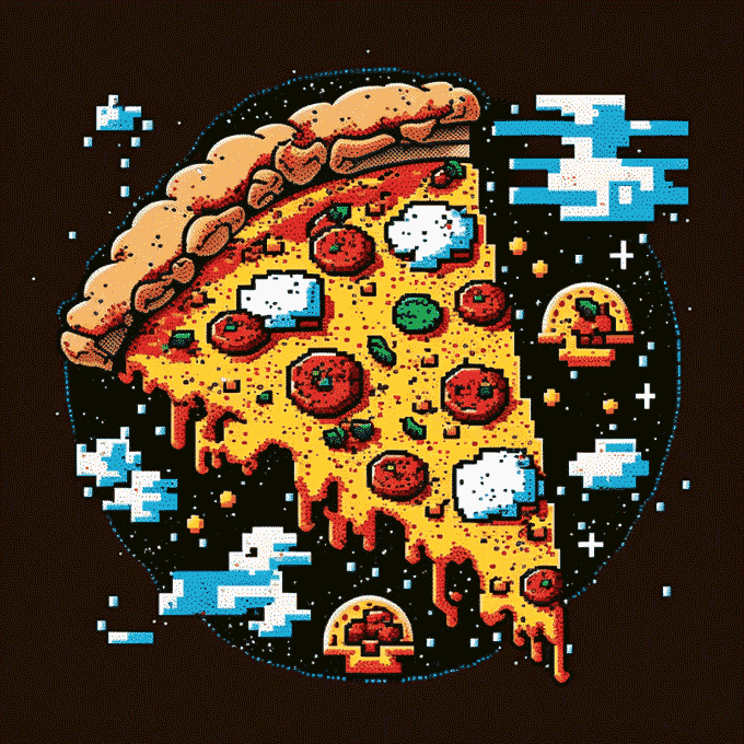 inscription d2f17b97041252574f56dcc6844b51a080c02a48b314c7d1c821394a6eb905ebi0