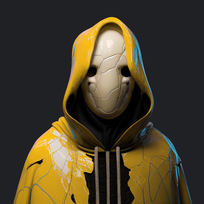 inscription d2f2e01e65ae8571cf4a72c5137d2687b5fd79fc3b8eb4cb7e1fcef4ab78c3b9i0