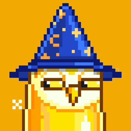 inscription d2f817b5d57fa124987a17d158b7c93bc847372a4190bdbbd3d1b60c8b4a48cbi0