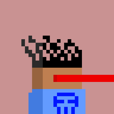 inscription d2faa02a9748f263a09c8c905f7f077b1f833ef33101c19ecfbfcf79eac48cfei0