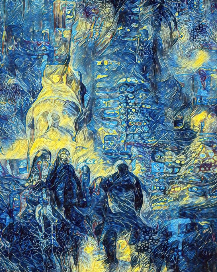 inscription d2fc02ad0616b4210ad8886e92dc980d51e66cb0c37b04bfb88cfcea2a888217i0