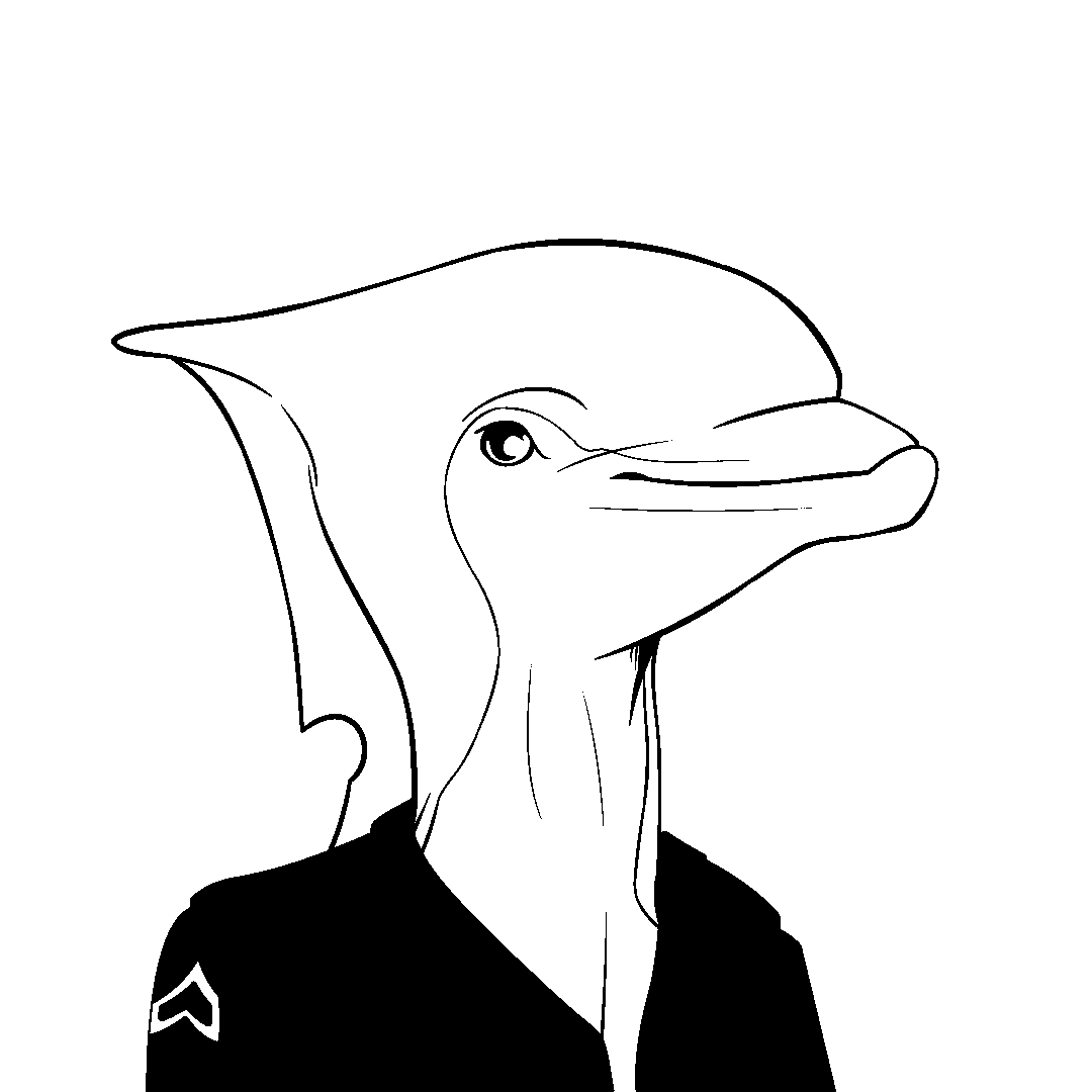 inscription d2ff28f60cf091e1c0c0e1b0321bb51cc2cf4d0a442f64a399b425b393e0155di0