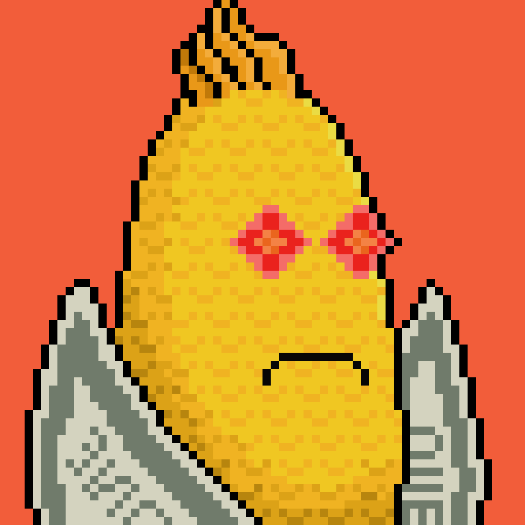 inscription d3010f1a5b07513364548c16f28515405b5b9e79c27b84ddaa15ce980b484d1bi0