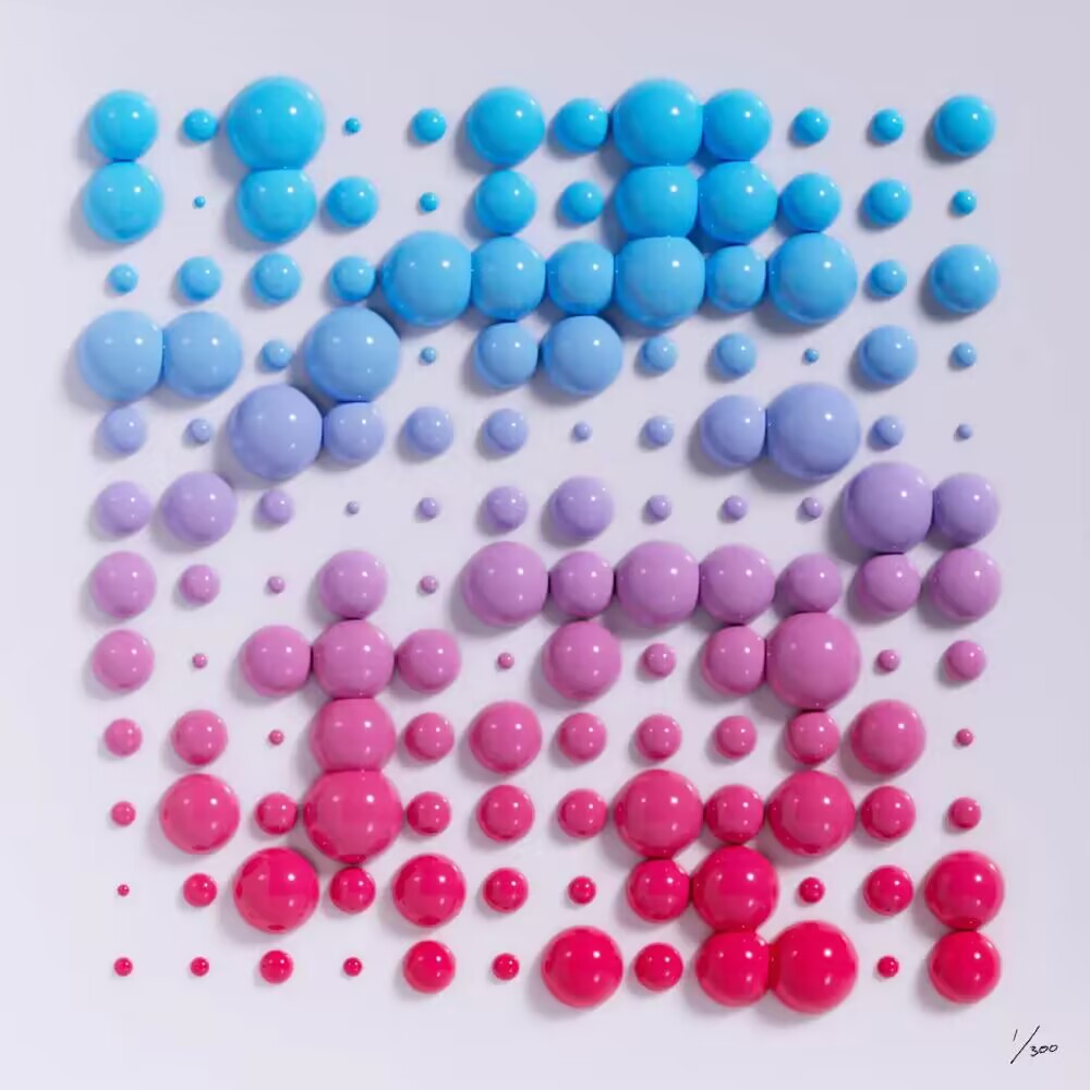 inscription d3059b611e15442190122df766f9f30cb6d86e06967da97dc37e4cb4f0308e25i0