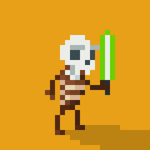 inscription d305d9de1a95605acc0f9b15da32f9344288e89864c4250d4c79a47bb2cbad7bi0