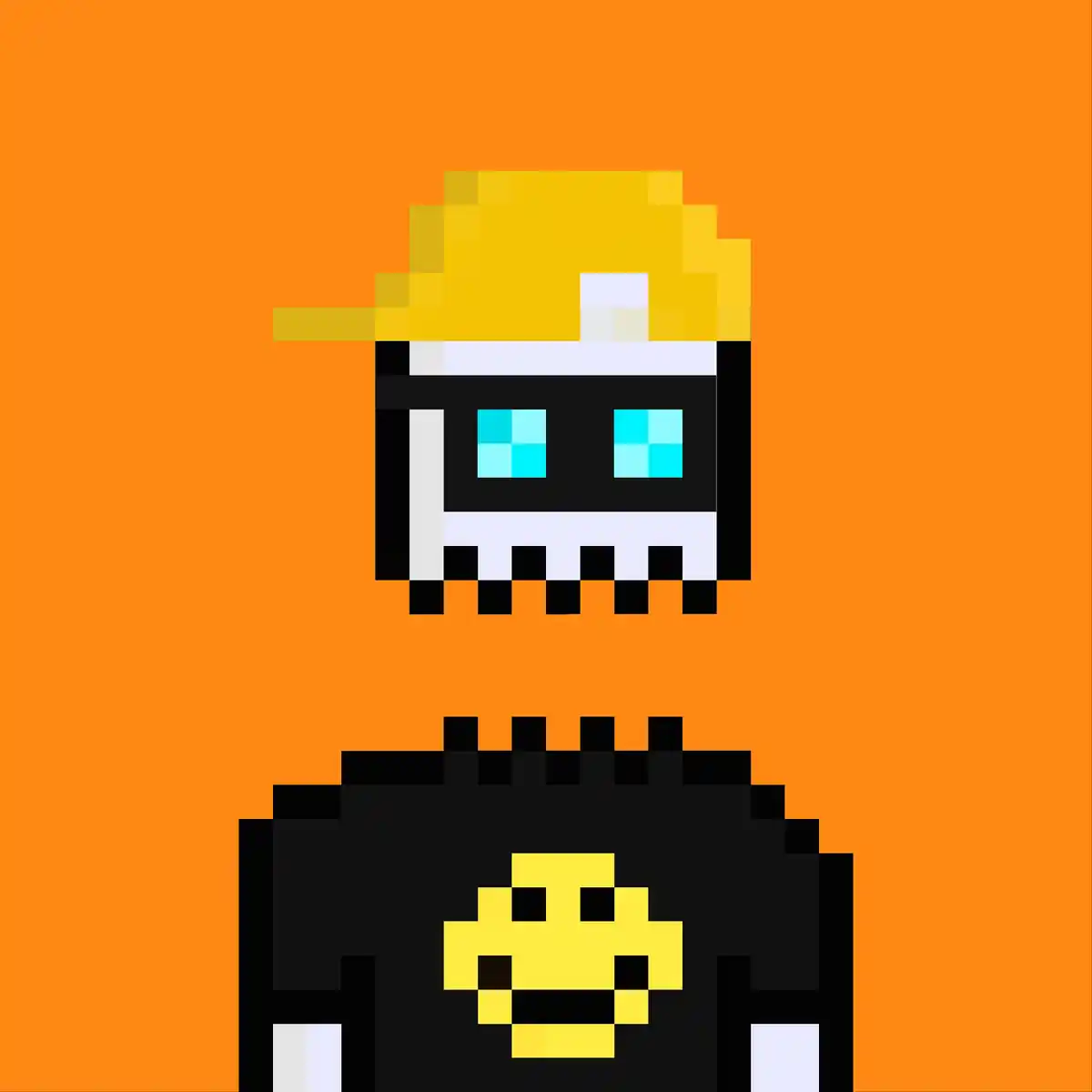 inscription d30dd25556caaadf18c97de9dcaa5e48d0fd631594b0e54aa5cd7e1ff9689430i0