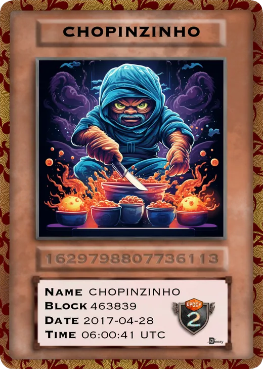 inscription d311c91bb8ef860a3c57103cdfd889e93989323a252c846d0bdbd5889da99c8ai0