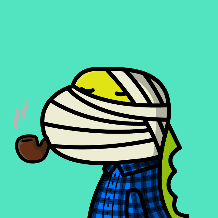 inscription d317928853b0ff99ccfdb449e8a84a11bf72f1bef99f6ae71cac622154ff9d45i0