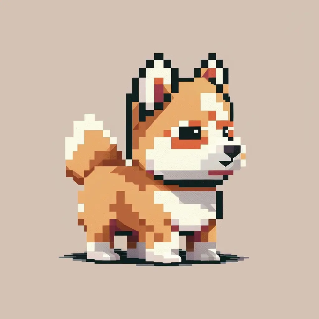 inscription d319e1ffa9e9344523e646cf169b2cd3338c080f3ff737ee5c147bd9ba5cc93ci0