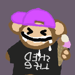 inscription d31f38570df19a3a99cf7ad5f1a5ecb6af1b2de18a1aa28de6a3385c52073a38i0