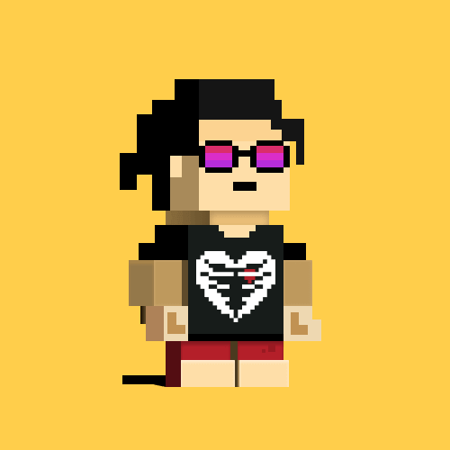 inscription d31f5d4112fb760da27364bb9dcda7f52fd5bd9a6bee10e5f6bd8e4d300393fci0