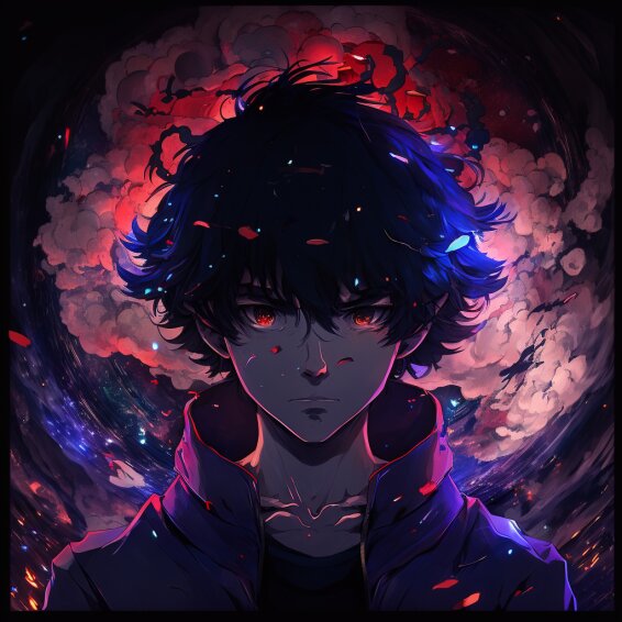 inscription d3217137a682cffe1ba1bd01d3da72f5b7a913a807596d69170420234bc9c3fei0