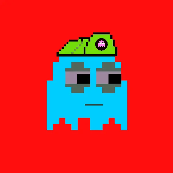 inscription d325f078532ee2d85156beced368f7c297d552b5cbc16fae3b3638c4f02b5186i0