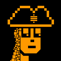 inscription d327499c6f72c519128fbea5ddbeaa80cf0187c9263818f1a76b62b7b2fee765i0