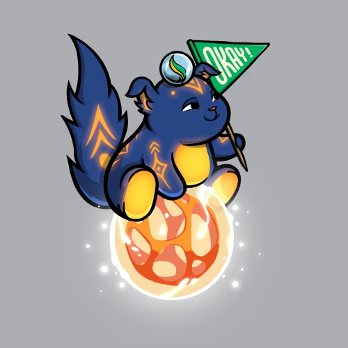 inscription d32845b3605c7eaacc9a2e1d40a3116ccd29744630f5619e15e5635517bcf40ai0