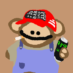 inscription d329be78e63bfe75a740b04bfbfb83863e630acd585effaab00da5c22ba1f4c7i0