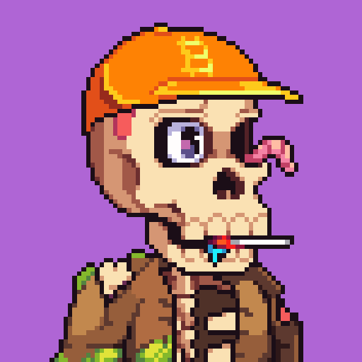 inscription d32b19a2f7101ed7556ee74e4e9468967c3e5a7ab58322770d0e4d0a31ebd05ei0