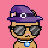 inscription d32c45693788b48e4f67a982ef655046f5d0382a3637365b3baf1cf47f7e9441i0